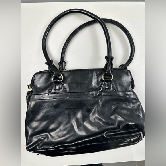 Marc fisher purse - Picture 2 of 5